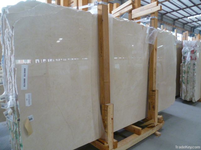 crema marfil, marble wholesaler