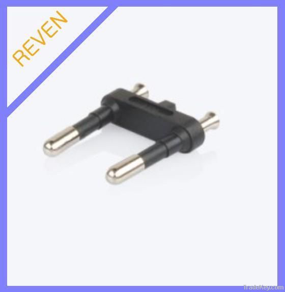 Plug Insert (RPE 243.002)