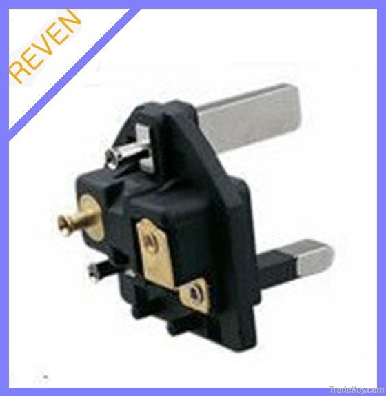 Plug Insert (RPB a-001)