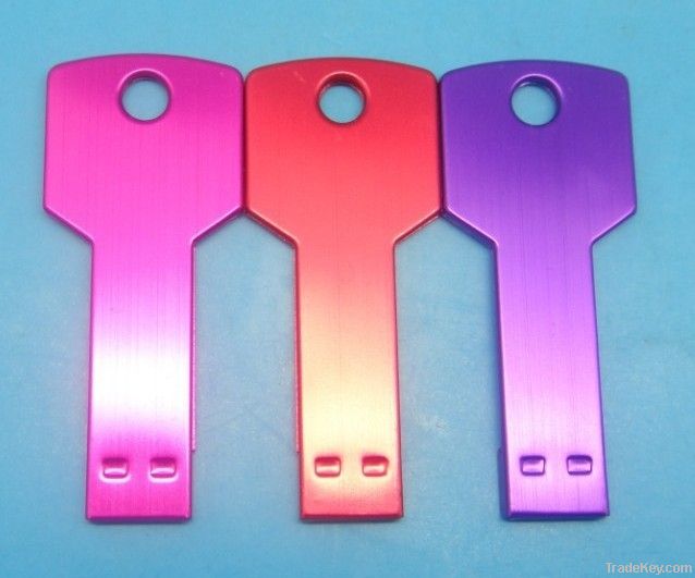 key usb flash drive