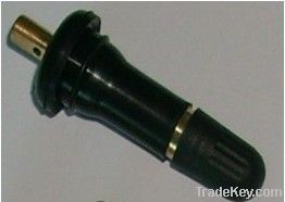 TR413-TPMS valve