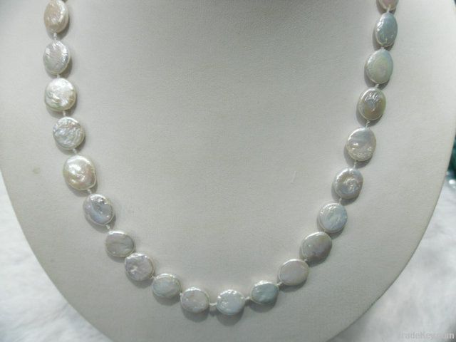 Jewelry/Bead Necklace/Semi-precious stone beads necklace/Bracelets