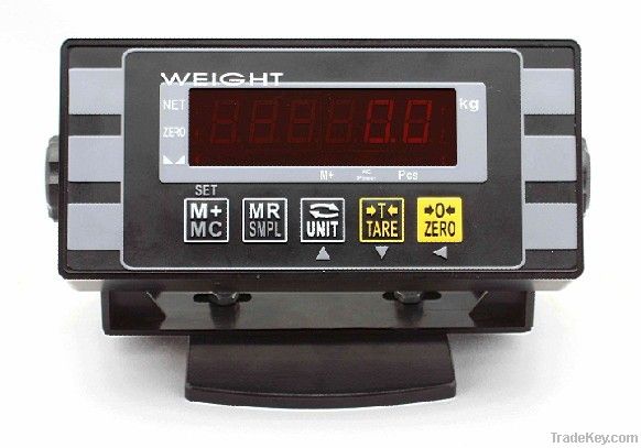 Weighing Indicator