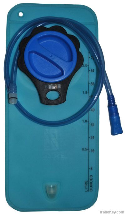 hydration water bladder