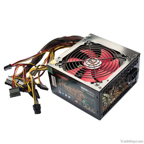 PC Computer ATX Power Supply