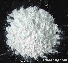 Ammonium sulphate