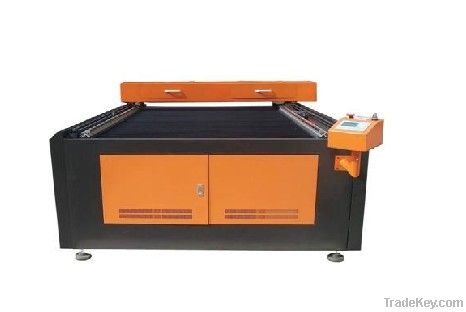 SG-1318 Laser cutting Engraver