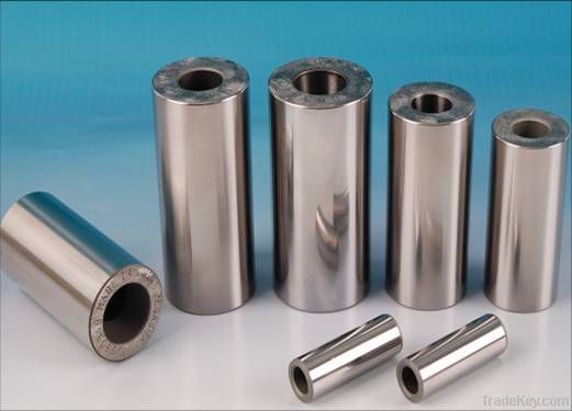 piston pin