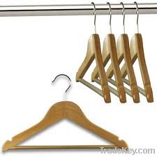 baby hangers