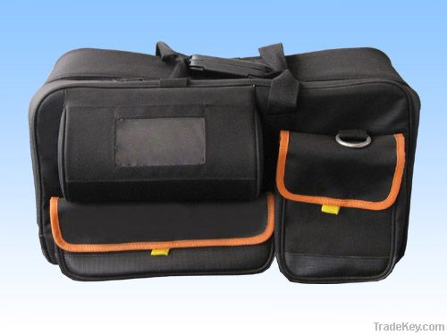 camera bags