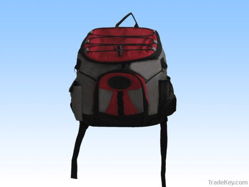 cooler bag