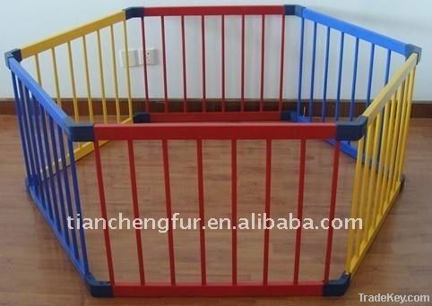 Hot Sales-Kidz Smart Playpen