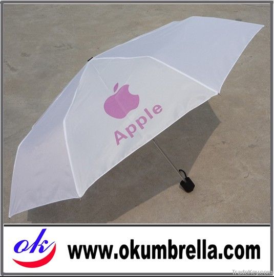 color changing umbrella