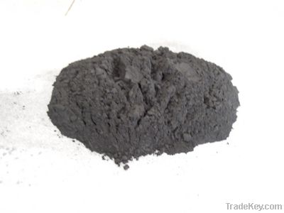 carbon additive