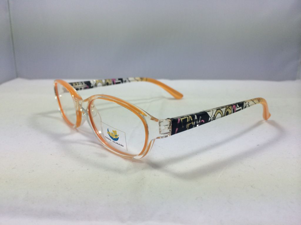 TR90 Kids glasses optical frame