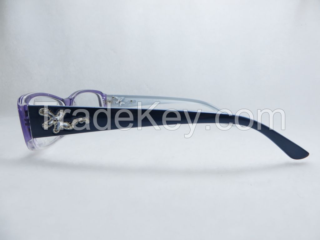 Reading Glasses