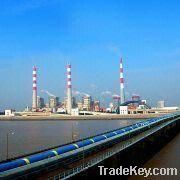 Thermal Power Plant