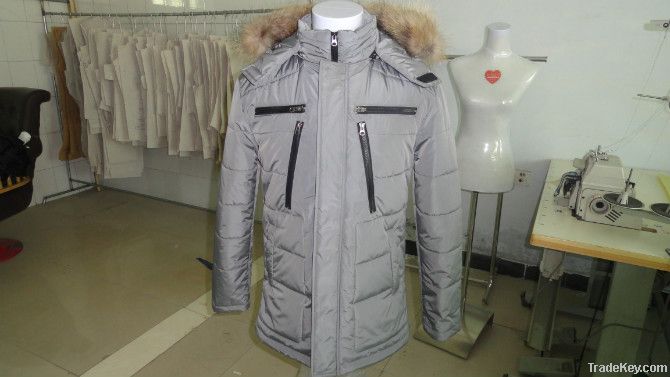 Mencotton-padded-coat