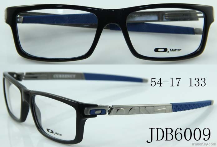 SPORTS ACETATE OPTICAL FRAME