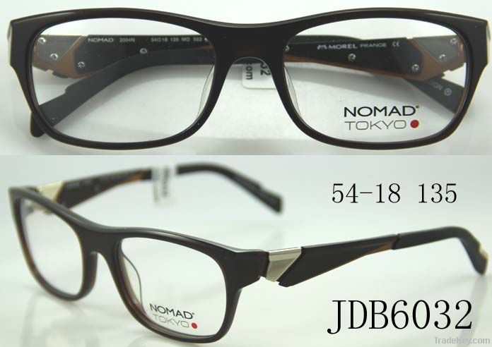 HAND MAKE ACETATE OPTICAL FRAME