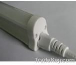 LED T5 light