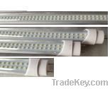 T8 Integration LED Tube Lights