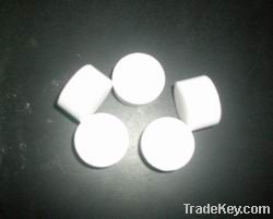 Trichloroisocyanuric acid(TCCA)