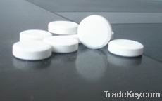 Trichloroisocyanuric acid(TCCA)