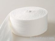 Elasticated Tubular Bandage