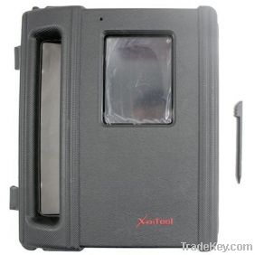 Launch X431 Tool Diagnostic