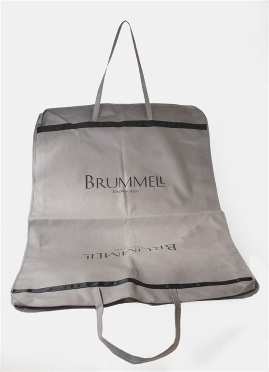 Garment Bag