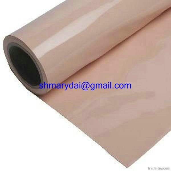 pvc gergi tavan for turki