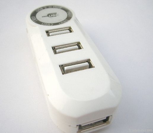 usb 2.0 hub