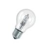 Halogen CLassic A ECO lamp - OSRAM