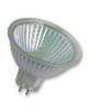 Halogen Lamp MR16 Reflector GU5.3 - OSRAM DECOSTAR Blue