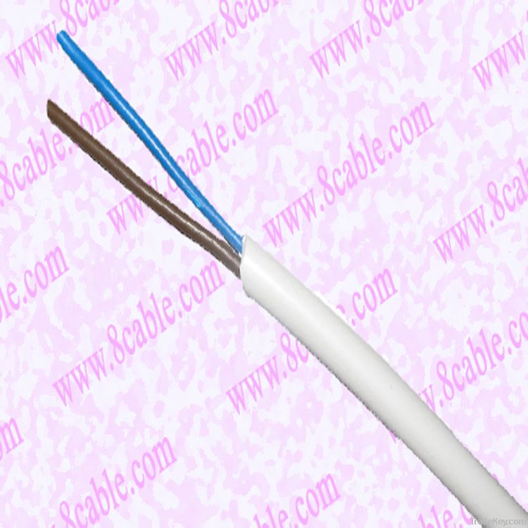 PVC Flexible Cable