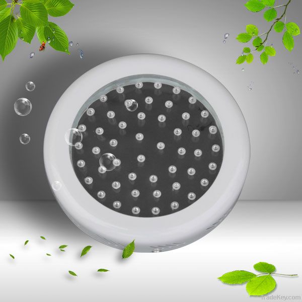 Led Grow Light 50W(50*1W)