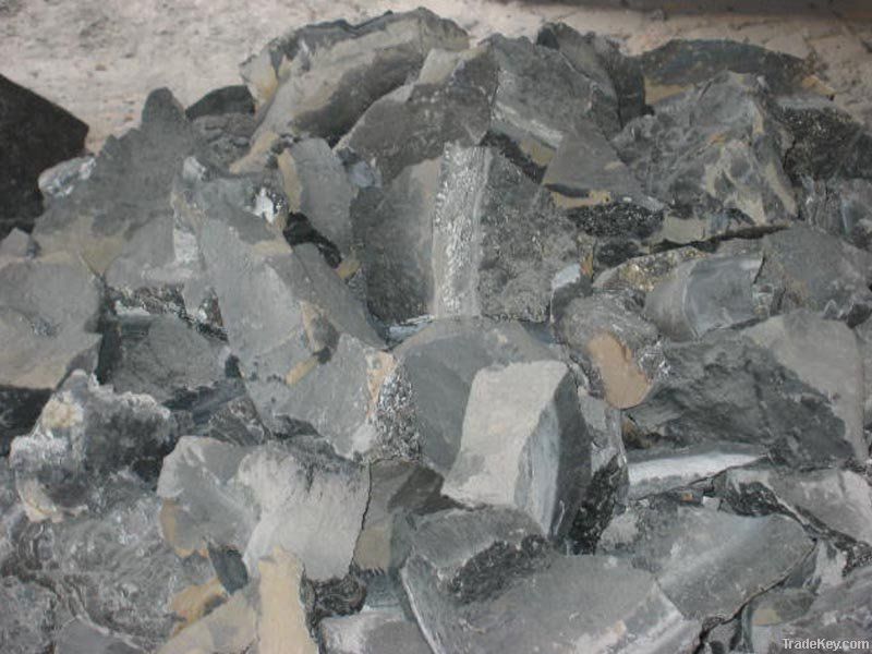 Calcium Carbide