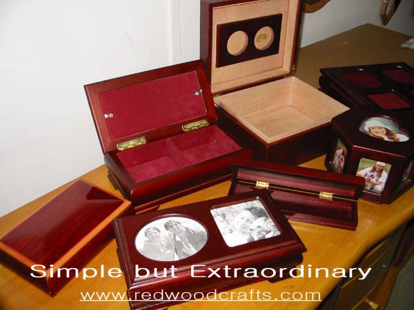 Wooden Box, Cigar Box, Jewelery Box, wood box