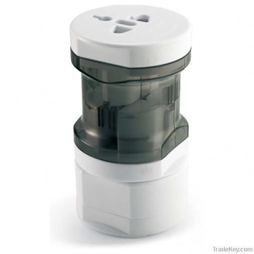 Universal Travel Adapter HS-T093