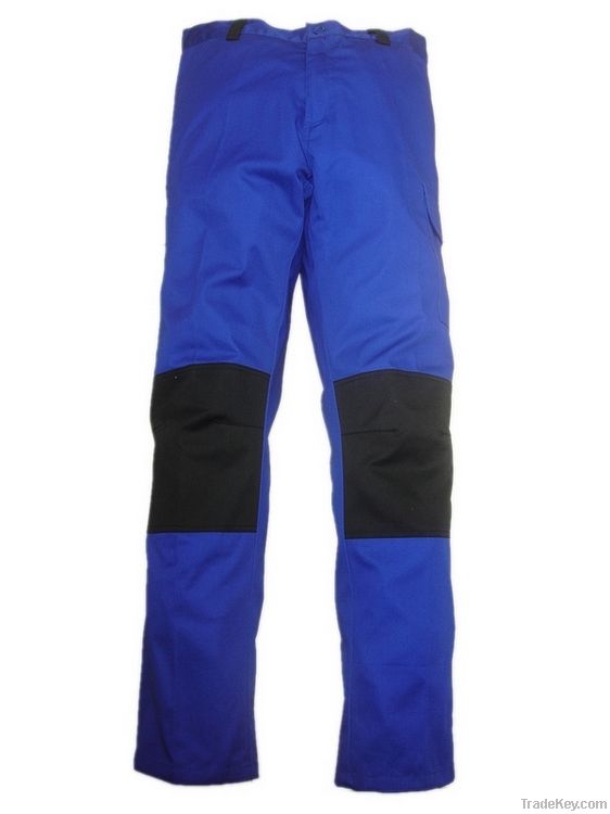 work trouser uniform working cargo pants workwear