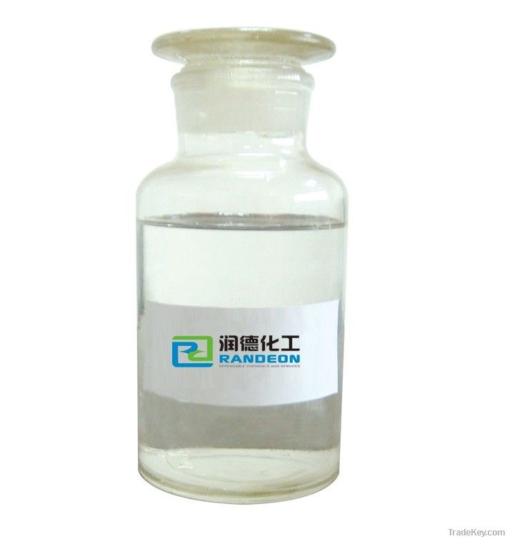 Flame retardant CP