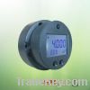 Pressure transmitter module