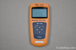 vgate vs600 advanced scanner tool