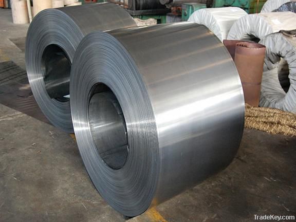 GI/GL/Alu-zinc/Galvalume steel coils