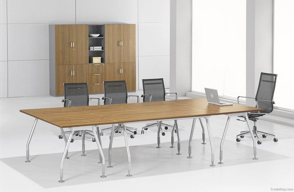 conference table