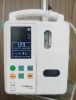 Enteral Feeding Pump JYB 500