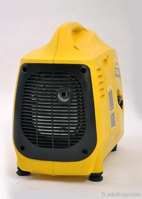 2013 NEW SMALL GENERATOR