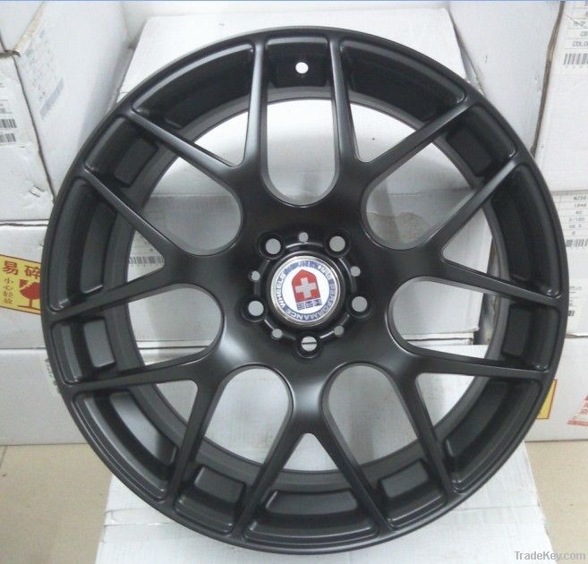 aluminum/chrom rims, alloy car rim