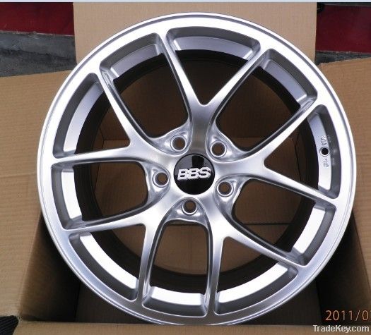 aluminum/chrom rims, alloy car rim